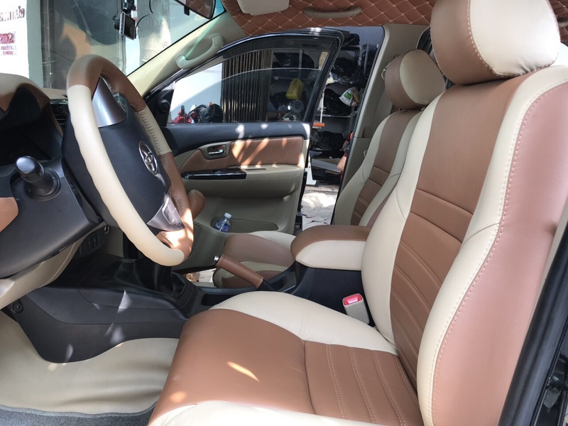 auto-minh-thao-fortuner