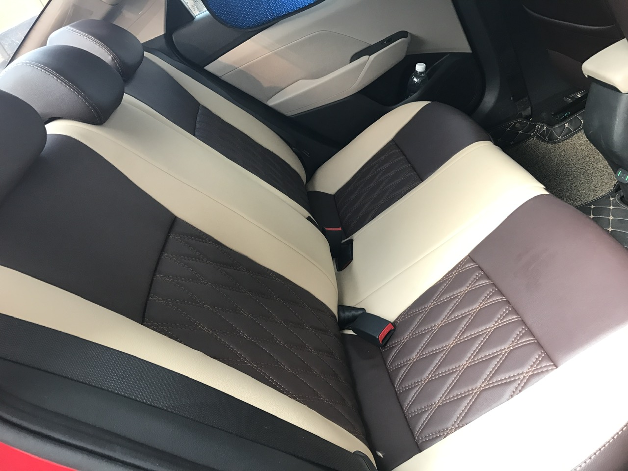 z5748465814375_6a288bb9c2da7e873a7a40c7b53ca919